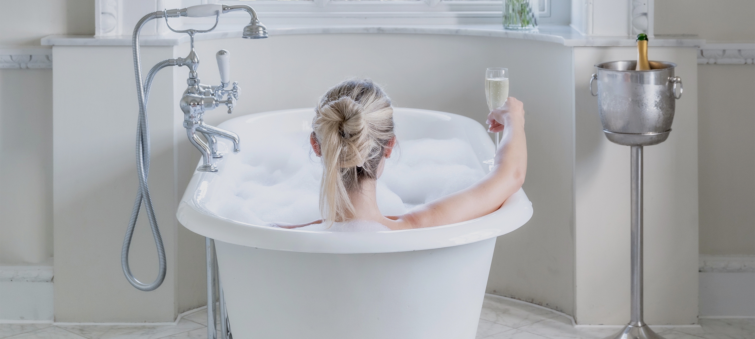 Luxury Country Hotels | Hand Picked Hotels